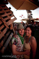 IMG_4242.jpg
