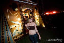 IMG_4247.jpg