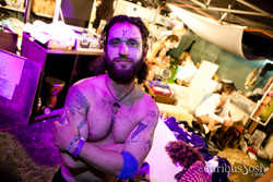 IMG_5165.jpg