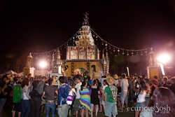 IMG_5383.jpg