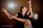IMG_9652.jpg