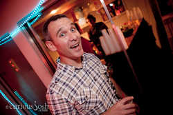 michael_frick_40_birthday-1.jpg