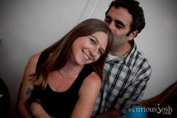 michael_frick_40_birthday-13.jpg