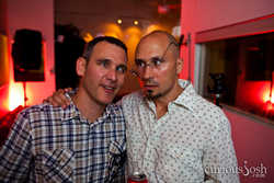 michael_frick_40_birthday-14.jpg