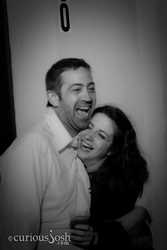 michael_frick_40_birthday-15.jpg