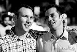 michael_frick_40_birthday-16.jpg