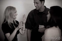 michael_frick_40_birthday-20.jpg