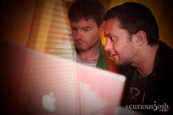 michael_frick_40_birthday-21.jpg