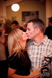 michael_frick_40_birthday-23.jpg