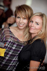 michael_frick_40_birthday-24.jpg