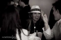 michael_frick_40_birthday-25.jpg