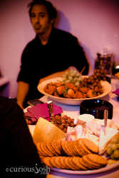 michael_frick_40_birthday-26.jpg