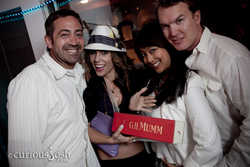 michael_frick_40_birthday-27.jpg