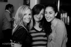 michael_frick_40_birthday-28.jpg