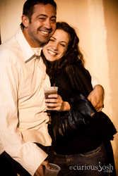 michael_frick_40_birthday-29.jpg