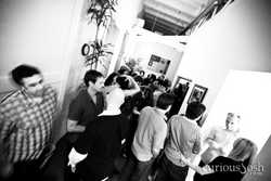michael_frick_40_birthday-3.jpg