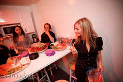 michael_frick_40_birthday-30.jpg