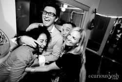 michael_frick_40_birthday-34.jpg