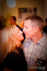 michael_frick_40_birthday-36.jpg
