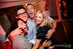 michael_frick_40_birthday-4.jpg