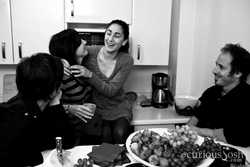 michael_frick_40_birthday-40.jpg