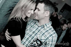 michael_frick_40_birthday-41.jpg