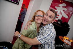 michael_frick_40_birthday-44.jpg