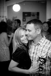 michael_frick_40_birthday-48.jpg