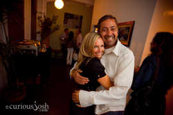 michael_frick_40_birthday-49.jpg