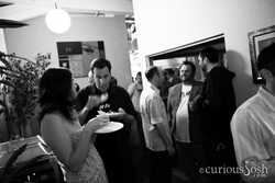 michael_frick_40_birthday-51.jpg