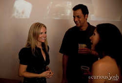 michael_frick_40_birthday-52.jpg