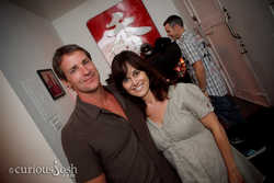 michael_frick_40_birthday-53.jpg