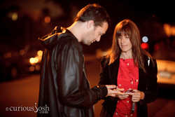 michael_frick_40_birthday-54.jpg