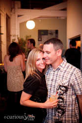 michael_frick_40_birthday-55.jpg