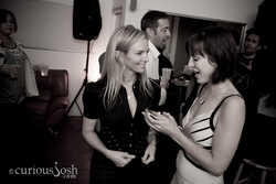 michael_frick_40_birthday-56.jpg