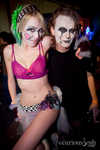 IMG_4821.jpg