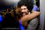 70's love