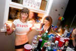 Strip Shots!