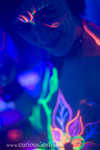 Sarak, personal and glowing
