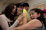 IMG_1276.jpg