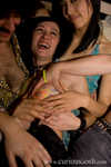 The new 20-finger bra
