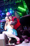 IMG_2473.jpg
