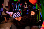 IMG_6637.jpg