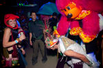 IMG_6640.jpg