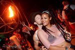 IMG_6789.jpg