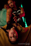 IMG_6061.jpg