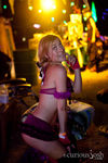 IMG_6132.jpg