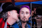 IMG_6165.gif