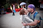 IMG_6180.jpg