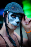 IMG_6347.jpg